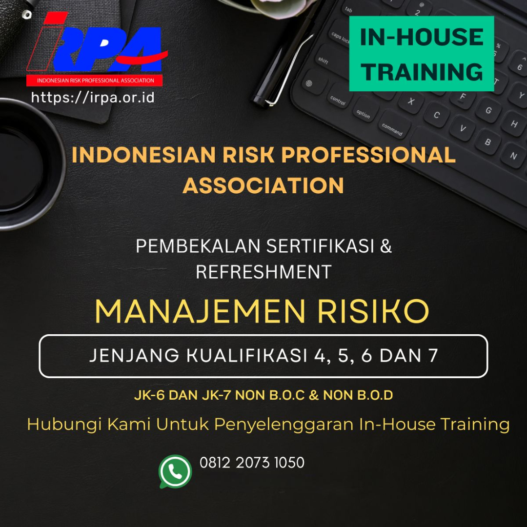 In-House Training