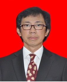 Foto profil Riza Aulia Ibrahim, 