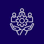 IRPA-PROGRAM-COLAB