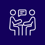 IRPA-PROGRAM-consultation