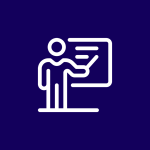 IRPA-PROGRAM-teacher