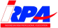 Irpa Logo